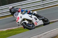 Oulton-Park-14th-March-2020;PJ-Motorsport-Photography-2020;anglesey;brands-hatch;cadwell-park;croft;donington-park;enduro-digital-images;event-digital-images;eventdigitalimages;mallory;no-limits;oulton-park;peter-wileman-photography;racing-digital-images;silverstone;snetterton;trackday-digital-images;trackday-photos;vmcc-banbury-run;welsh-2-day-enduro